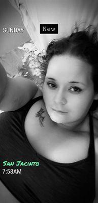 Photo of Krystal S.