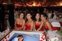 photo of Thuy Oanh C.