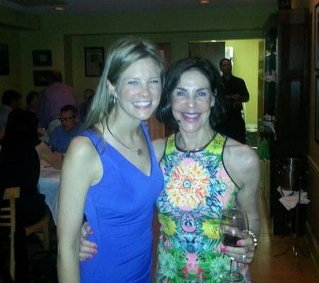 Photo of Denise P.