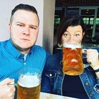 photo of Stephanie G.