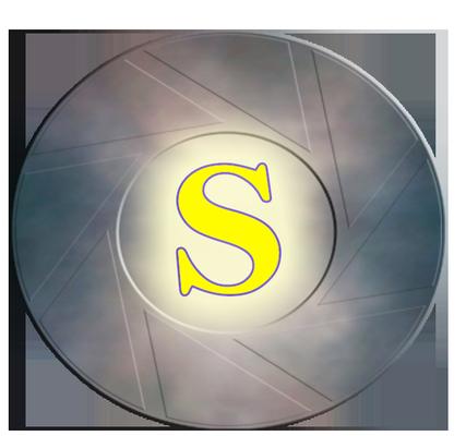 photo of Sunshine S.