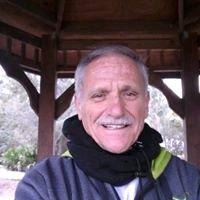 Photo of Douglas S.