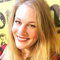 Photo of Alissa C.