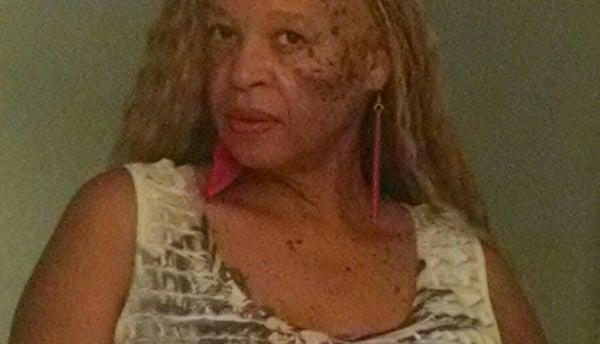 photo of Teacha51 ..