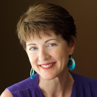 Photo of Denise M.