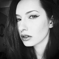 photo of Alex G.