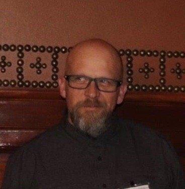 Photo of Matt H.