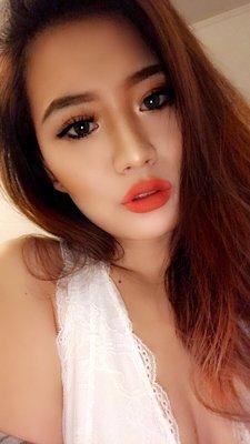 Photo of Tsheyang R.