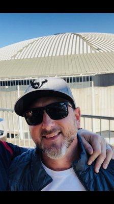 Photo of Jason S.