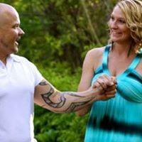 photo of Danielle D.