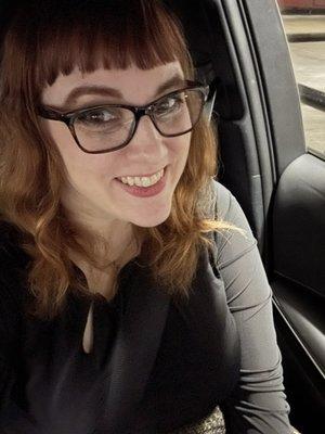 Photo of Jen S.