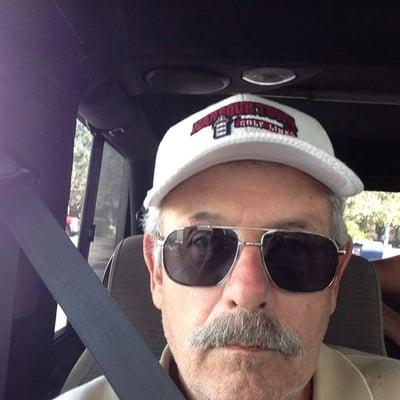 Photo of Bill B.