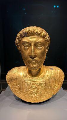 photo of Jasninder S.