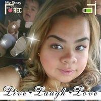 Photo of Yesenia P.