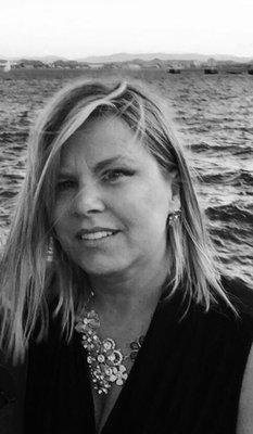 photo of Teresa B.