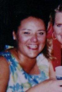 Photo of Loren K.