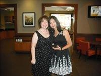 Photo of Deborah S.