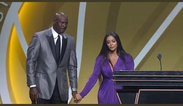 photo of Elizabeth F.