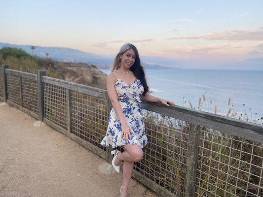 Photo of Kayla G.