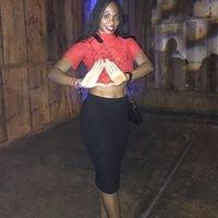 Photo of Erica M.