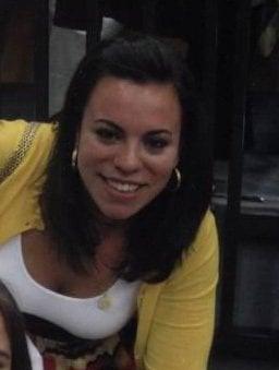 Photo of Rita F.