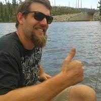 Photo of Jeff D.