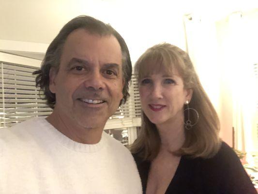 photo of Kathleen K.