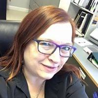 Photo of Debbie C.