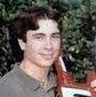 Photo of Greg C.