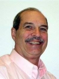 Photo of Michael L.