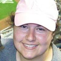 Photo of Emily K.
