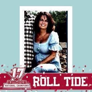Photo of Debbie R.