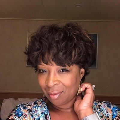 Photo of Donna A.