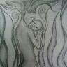 Photo of Sumi N.