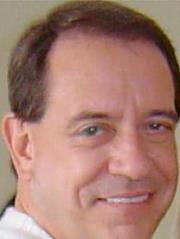 Photo of Daniel M.