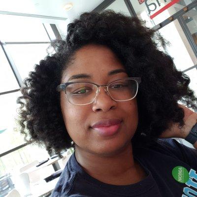 Photo of Honey B.