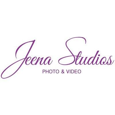 Photo of Jeena S.