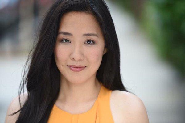 Photo of Cindy I.
