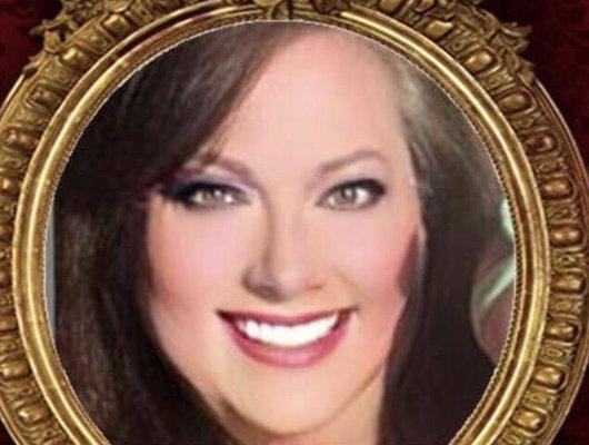 Photo of Darlene L.