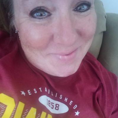 Photo of Donna S.