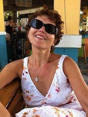 Photo of Zhanna L.