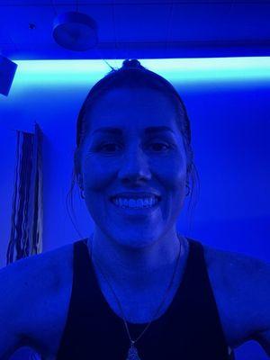 Photo of Tanya G.