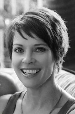 Photo of Linda S.