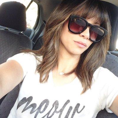 Photo of Danielle D.