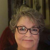Photo of Tammie O.