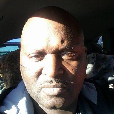 Photo of Kevin R. W.