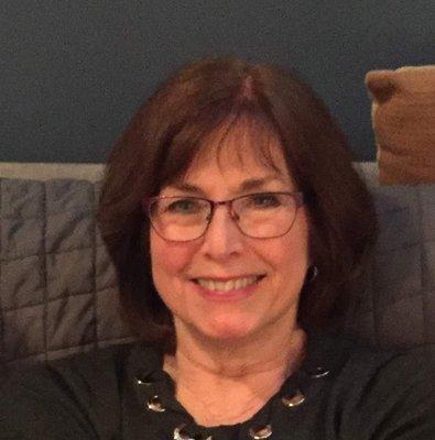 Photo of Ann D.