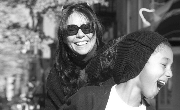Photo of Sue B.