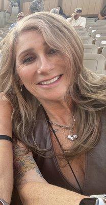 Photo of Debbie M.