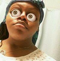 photo of Shanell C.